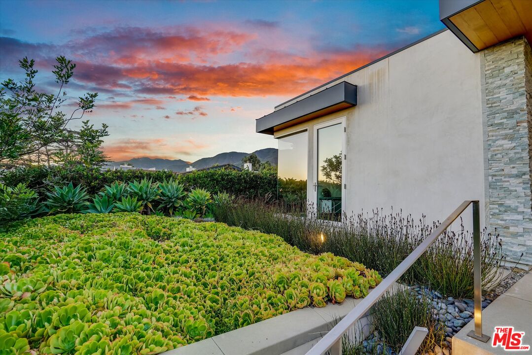 318 Bellino Dr