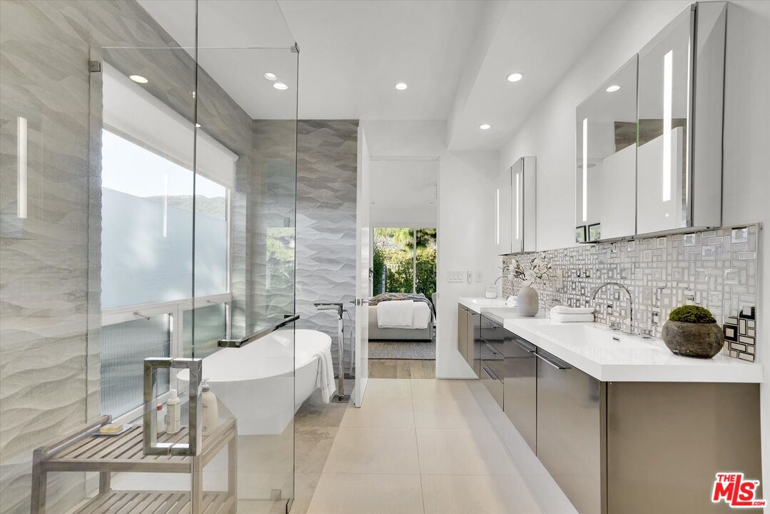 318 Bellino Dr