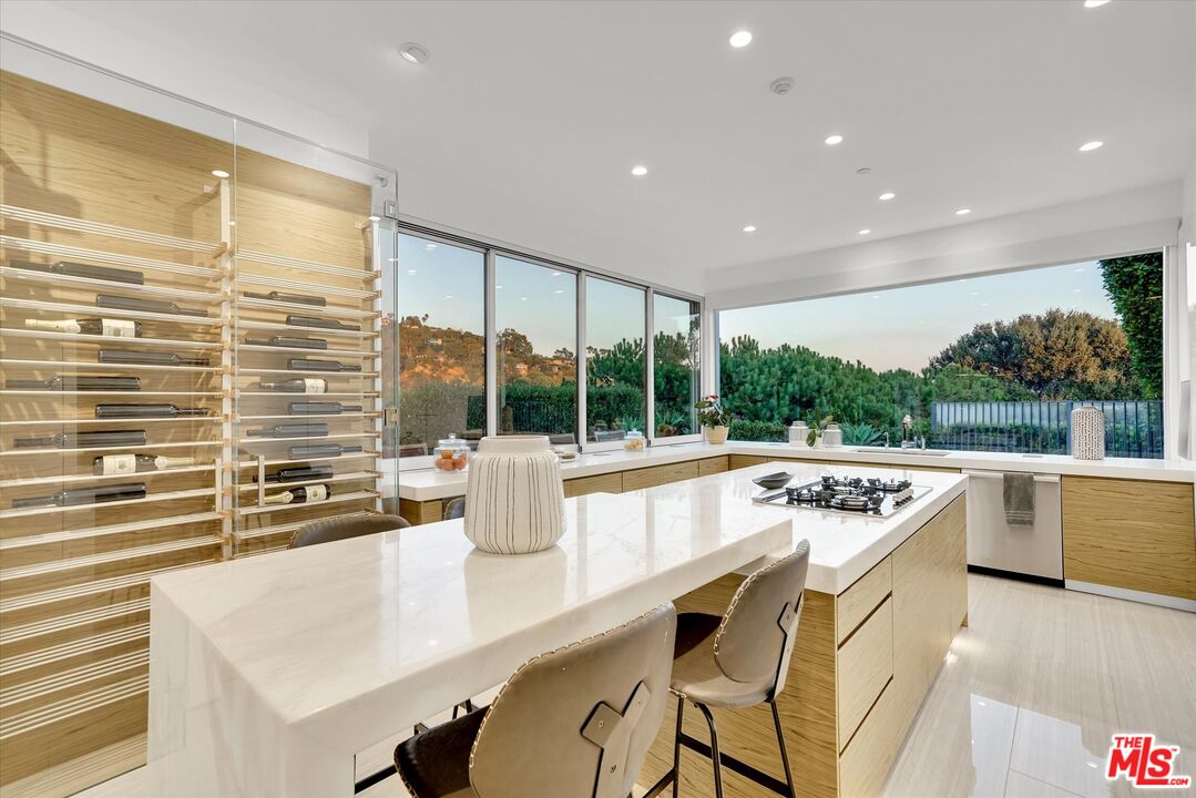 318 Bellino Dr