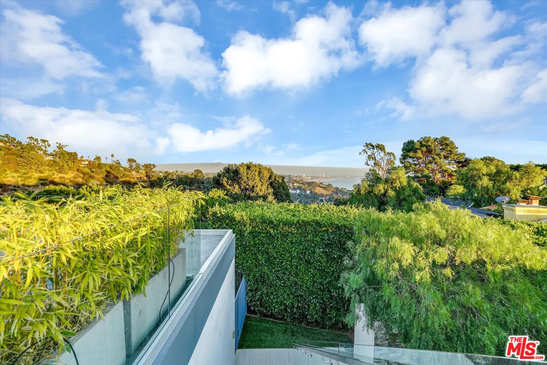 318 Bellino Dr