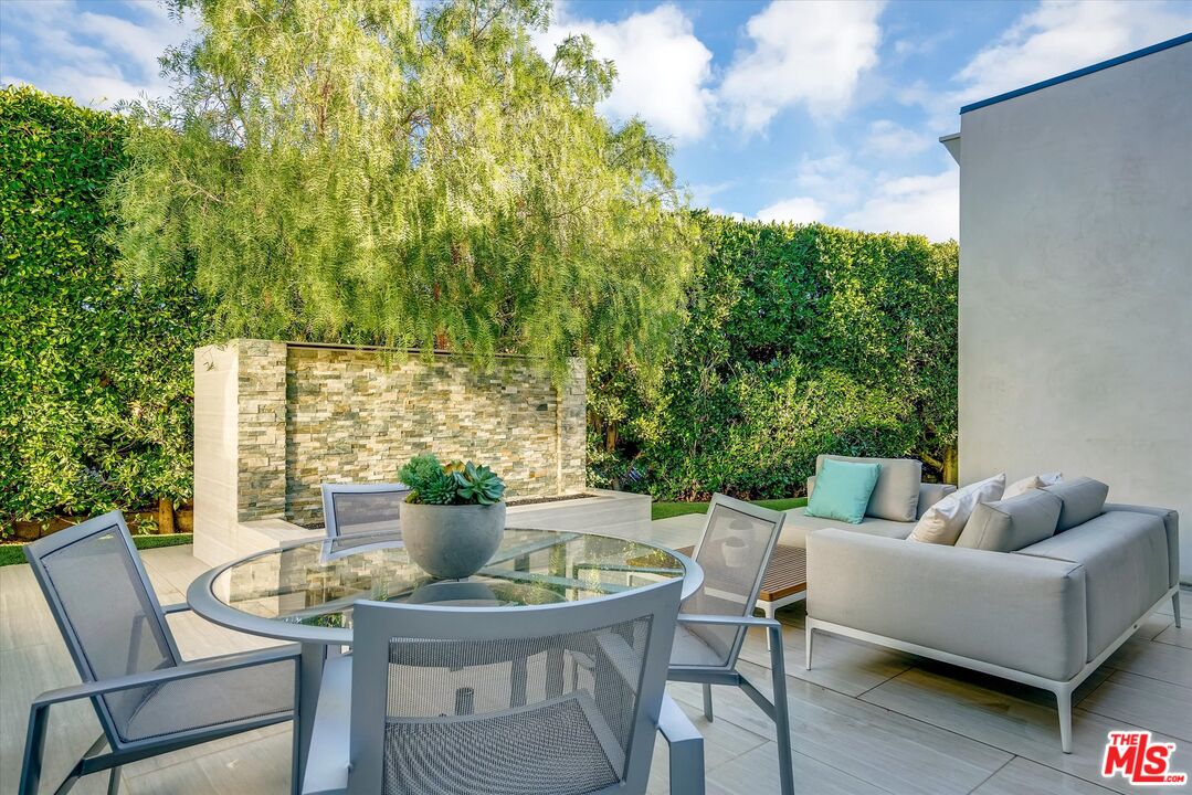 318 Bellino Dr