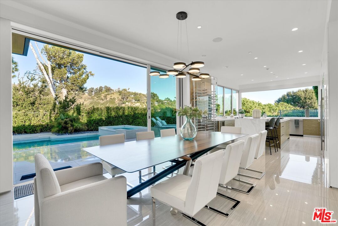 318 Bellino Dr