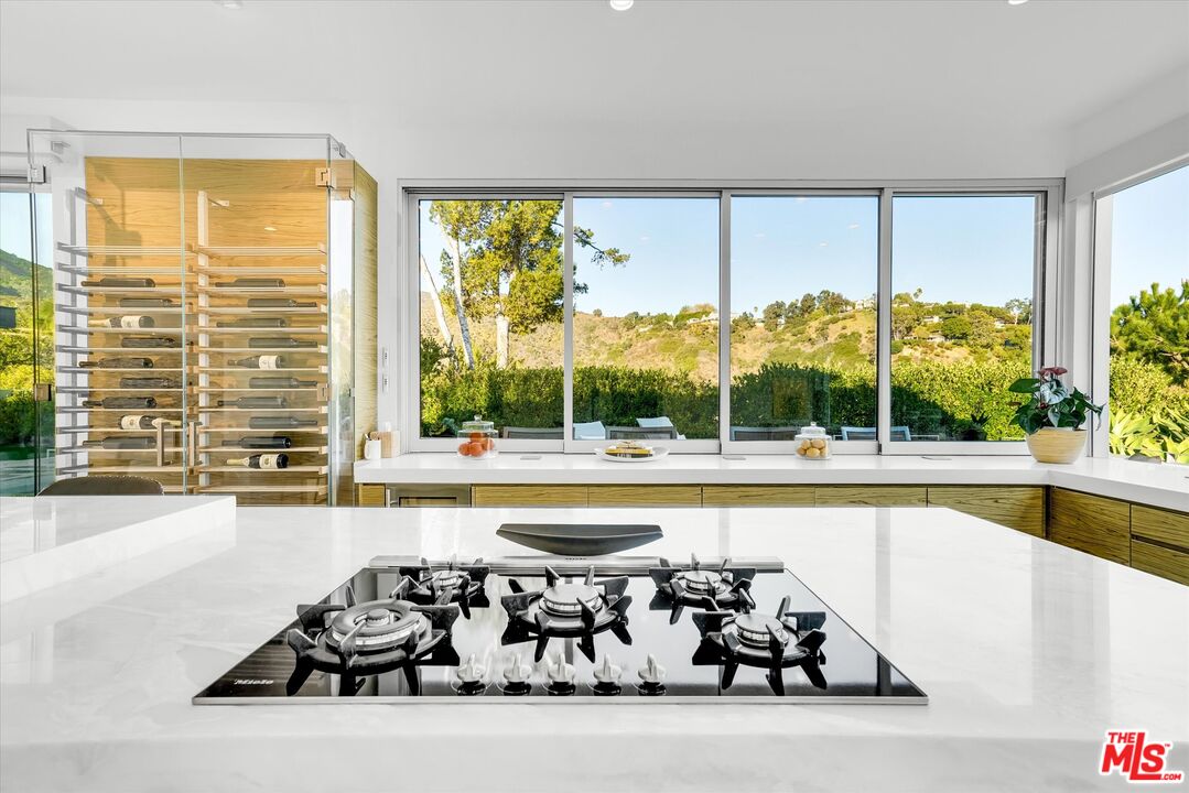 318 Bellino Dr