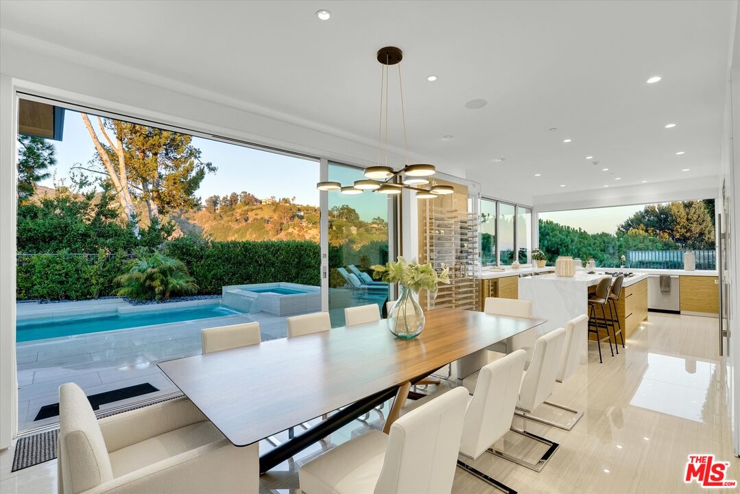 318 Bellino Dr