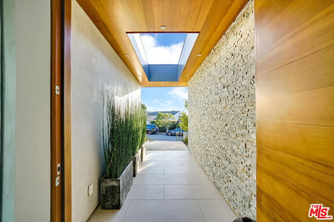 318 Bellino Dr