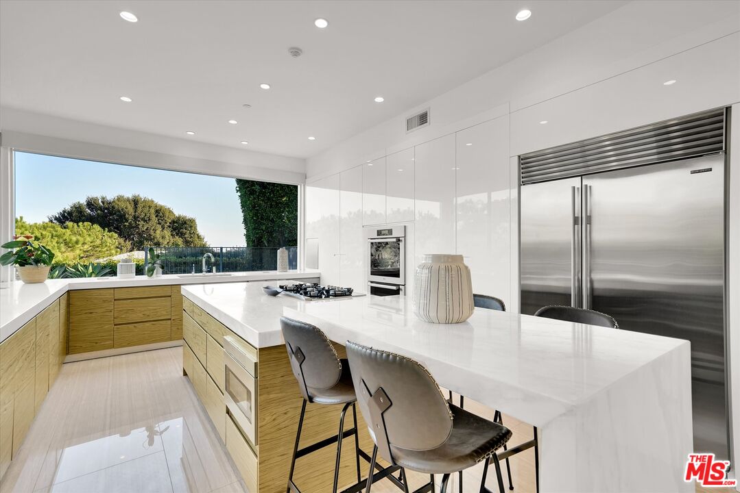 318 Bellino Dr