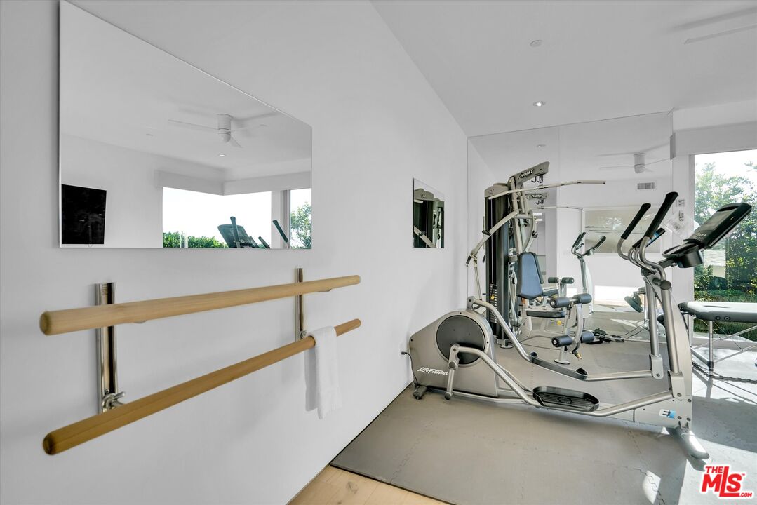 318 Bellino Dr