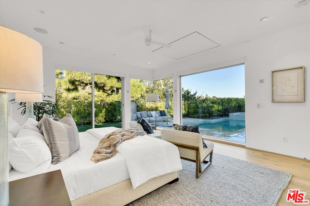 318 Bellino Dr