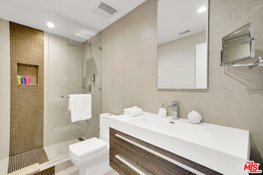 318 Bellino Dr