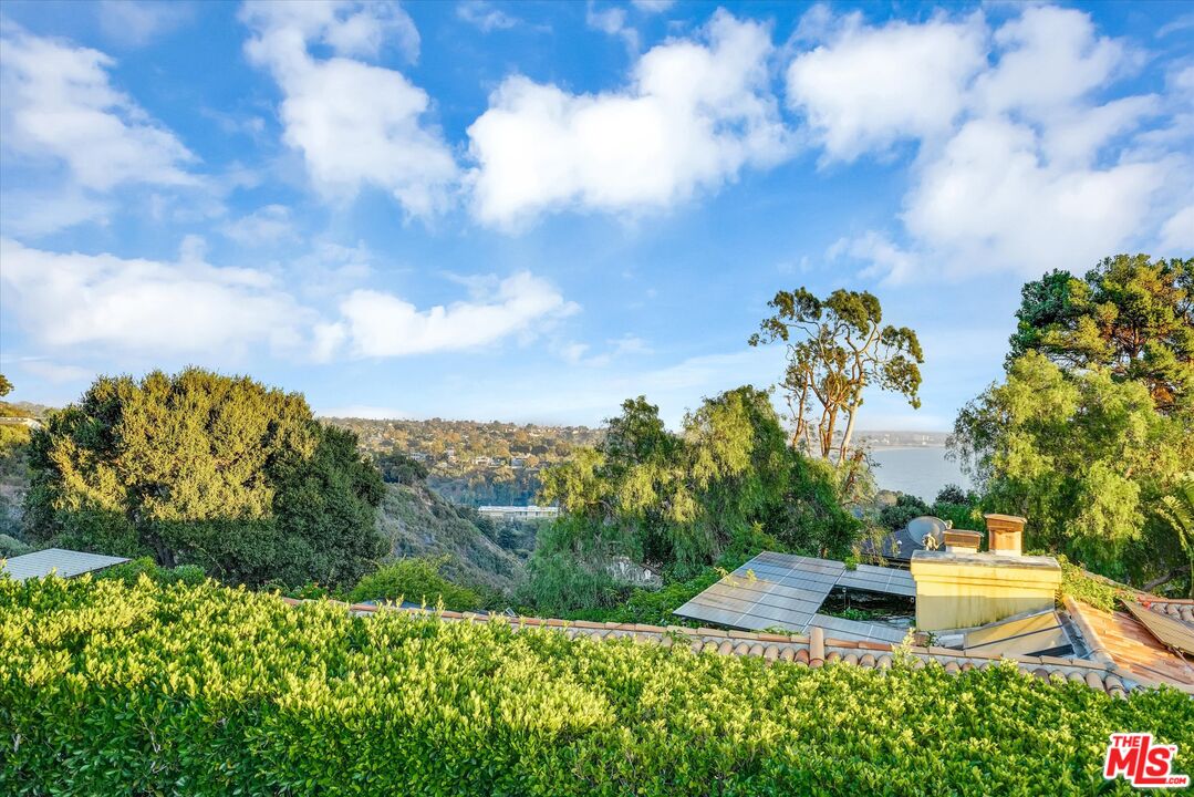 318 Bellino Dr