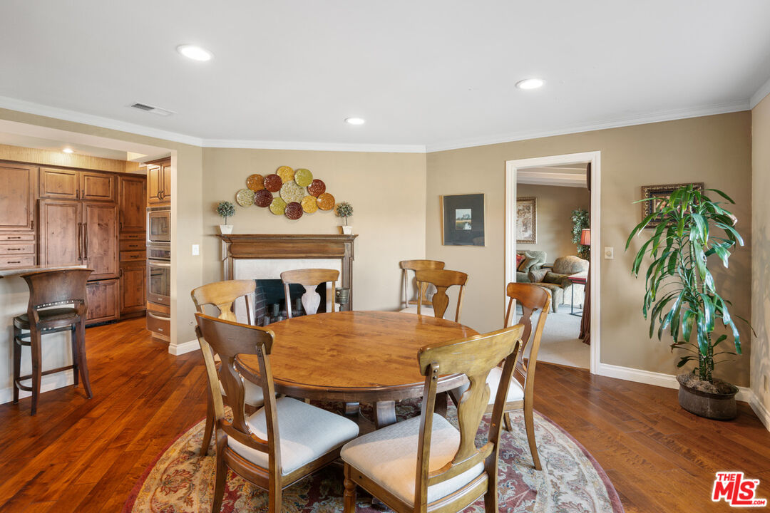 15570 Briarwood Dr
