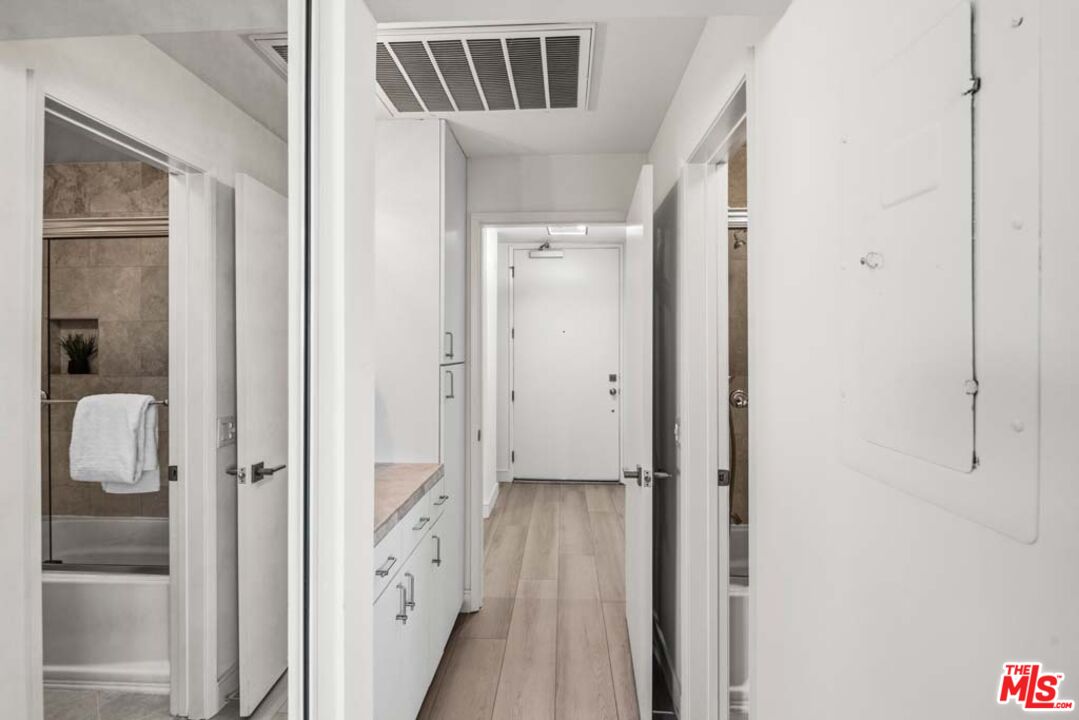 10747 Wilshire Blvd Unit: 806