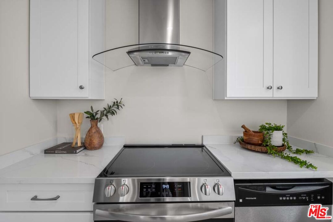 10747 Wilshire Blvd Unit: 806