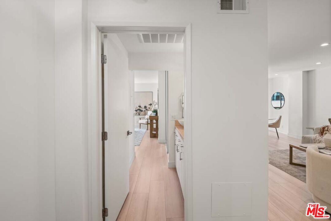 10747 Wilshire Blvd Unit: 806