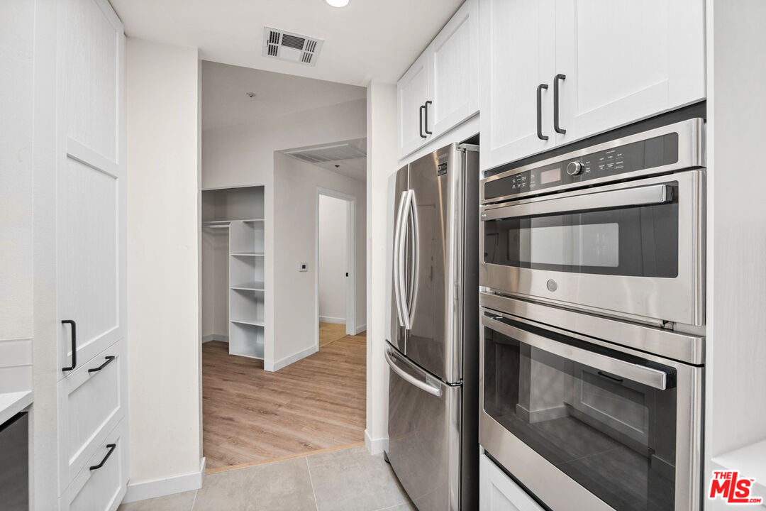 1255 Federal Ave Unit: 401