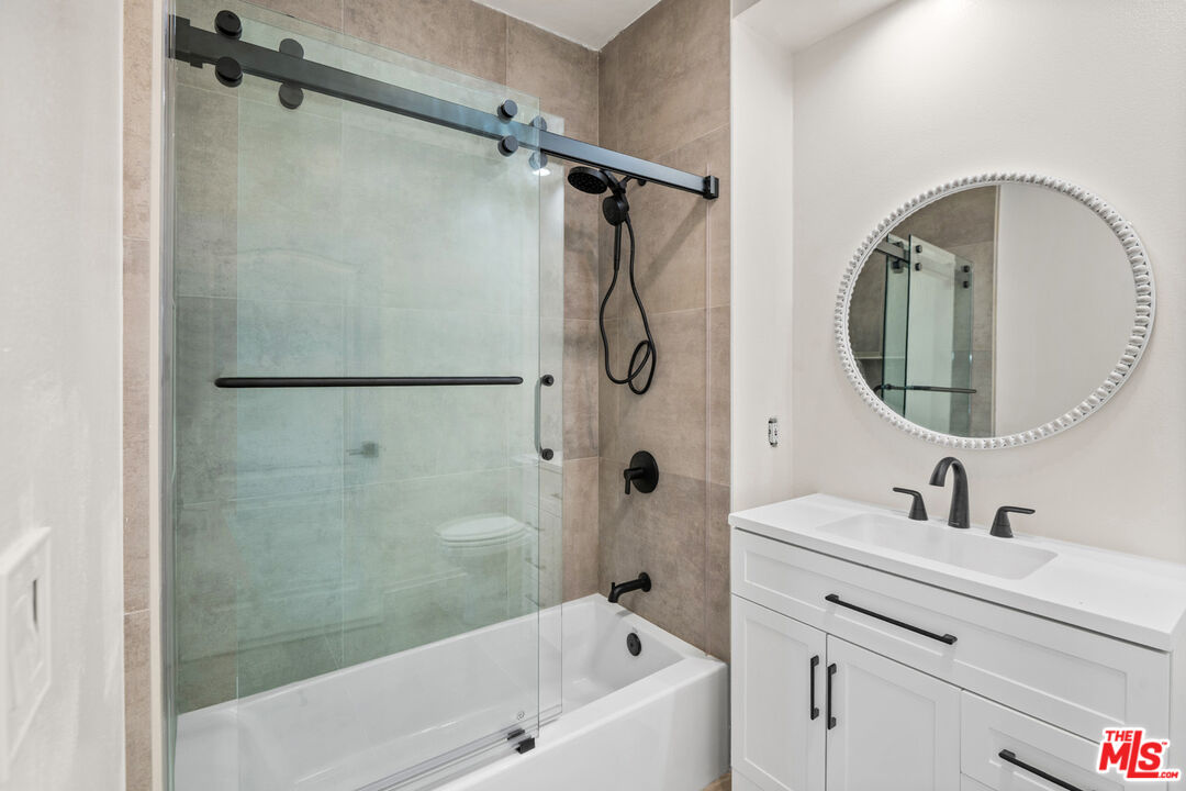 1255 Federal Ave Unit: 401