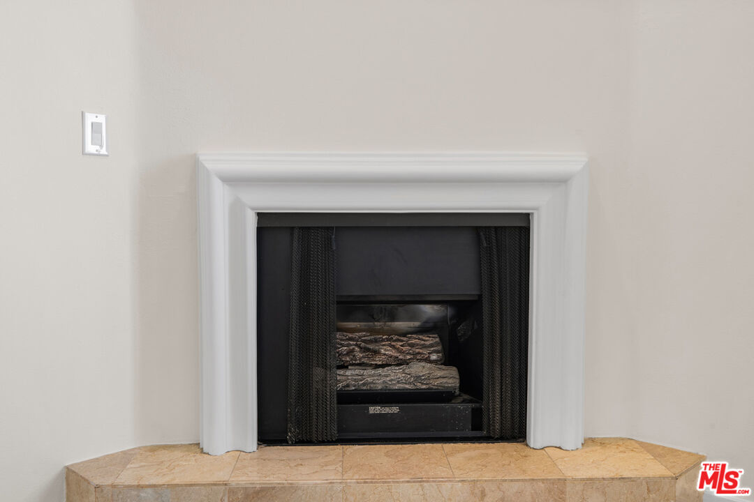 1255 Federal Ave Unit: 401