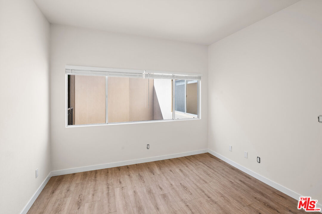 1255 Federal Ave Unit: 401