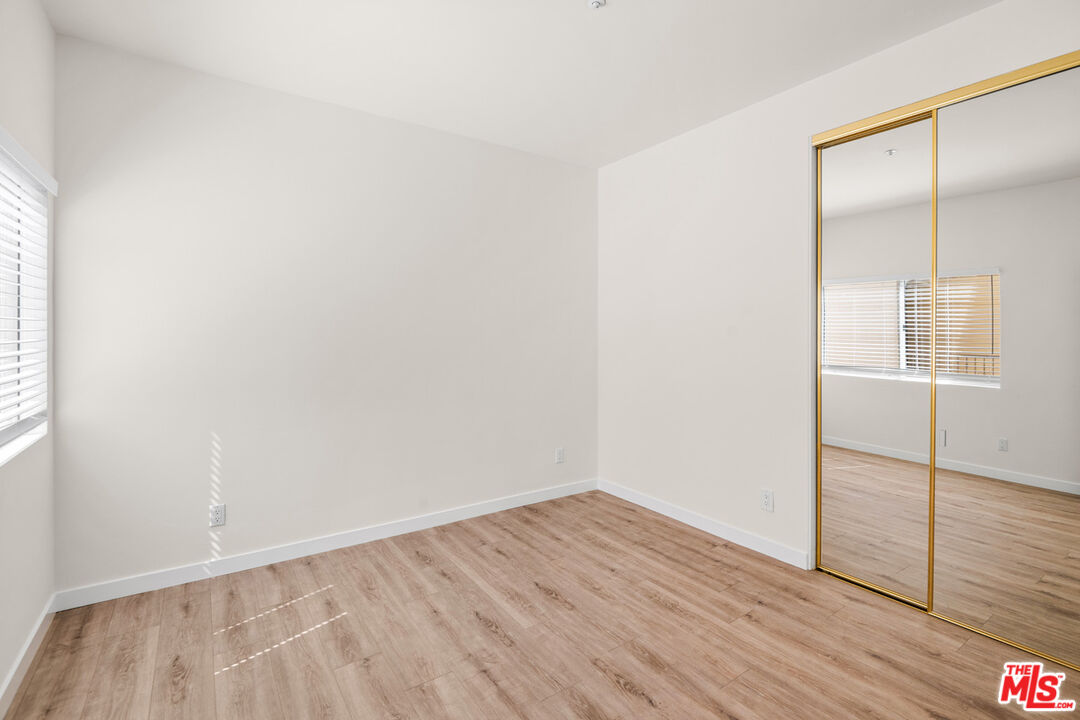 1255 Federal Ave Unit: 401