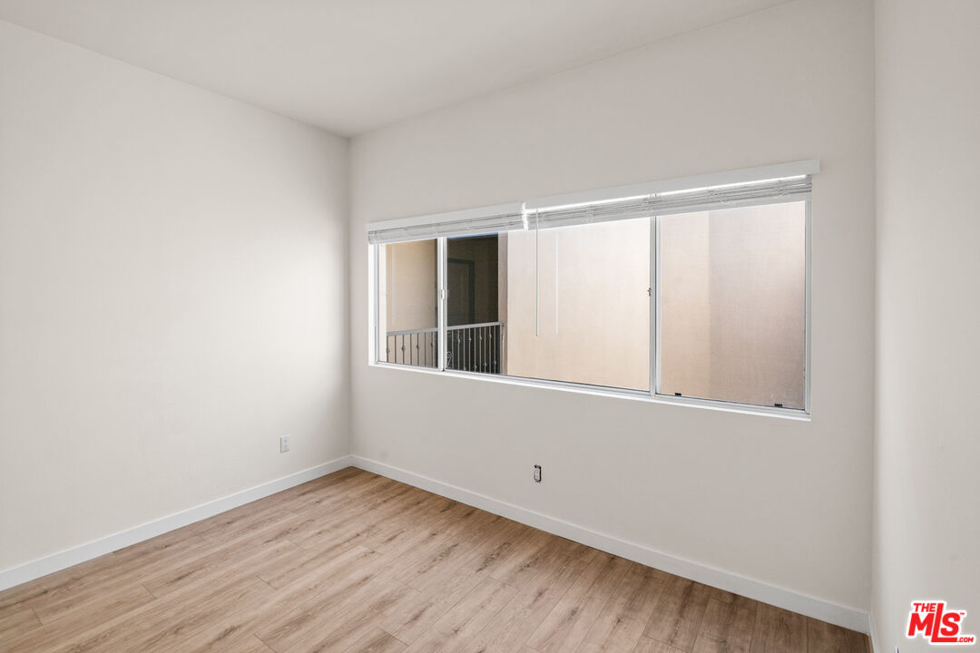 1255 Federal Ave Unit: 401