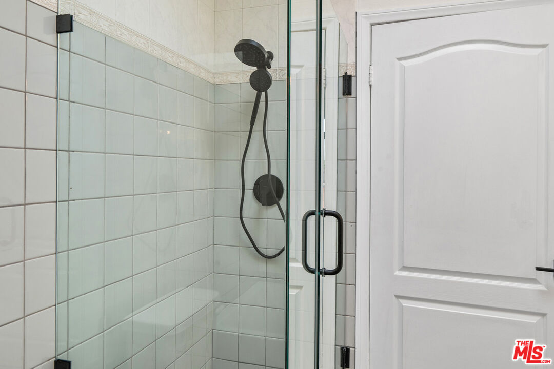 1255 Federal Ave Unit: 401