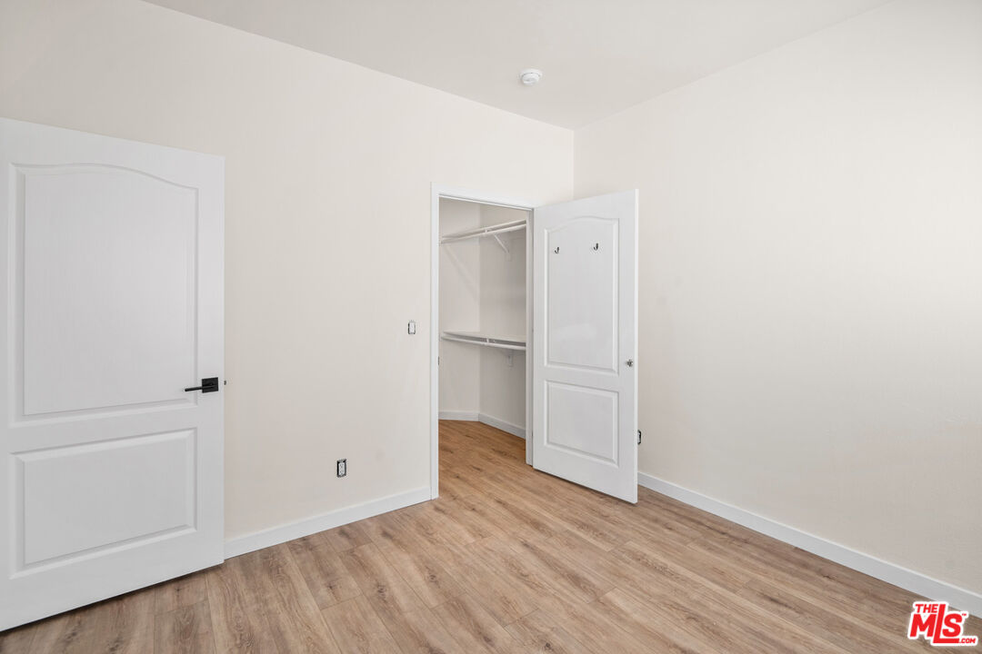 1255 Federal Ave Unit: 401