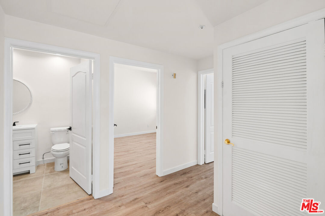 1255 Federal Ave Unit: 401