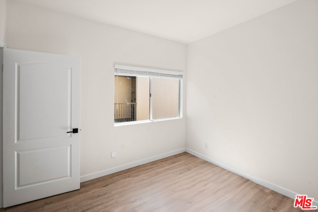 1255 Federal Ave Unit: 401