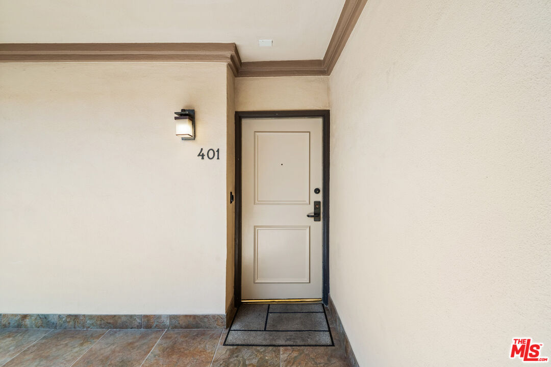 1255 Federal Ave Unit: 401