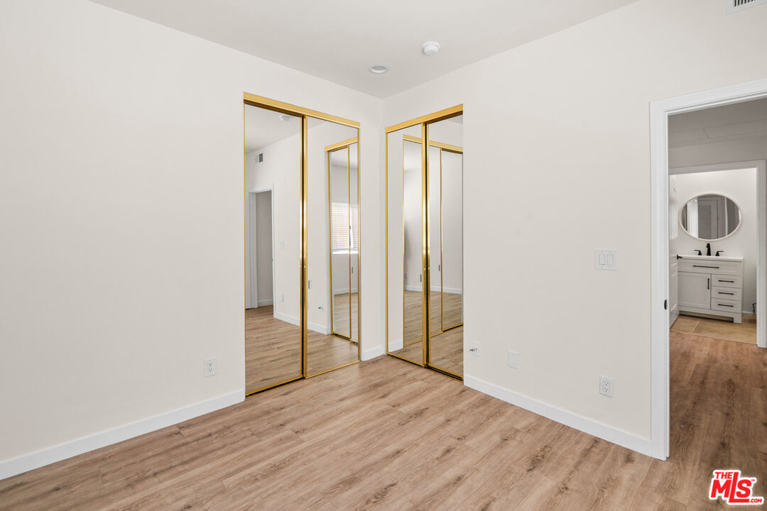 1255 Federal Ave Unit: 401