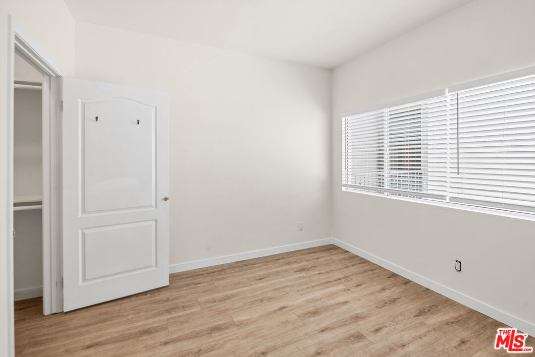 1255 Federal Ave Unit: 401