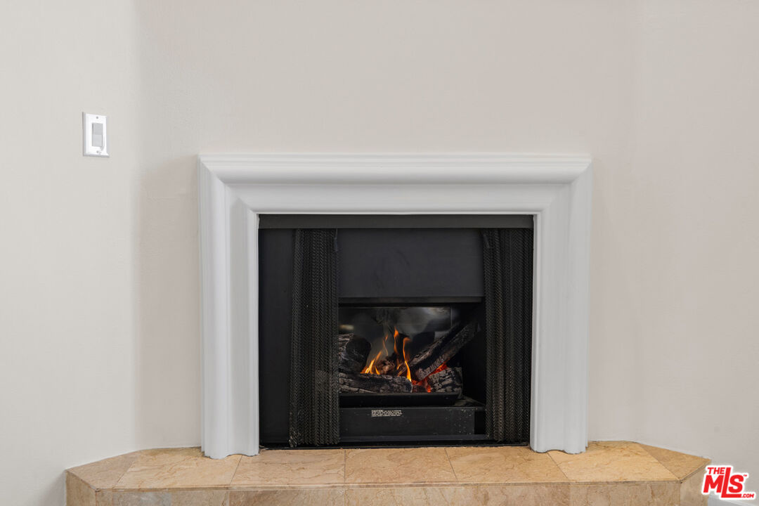 1255 Federal Ave Unit: 401