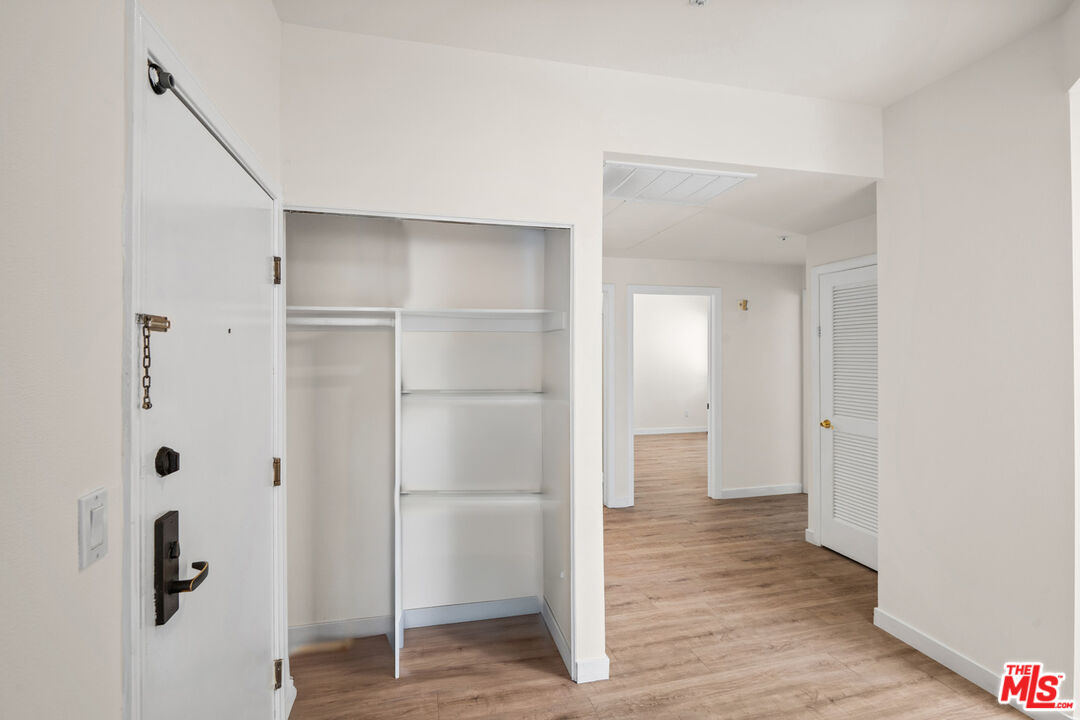 1255 Federal Ave Unit: 401