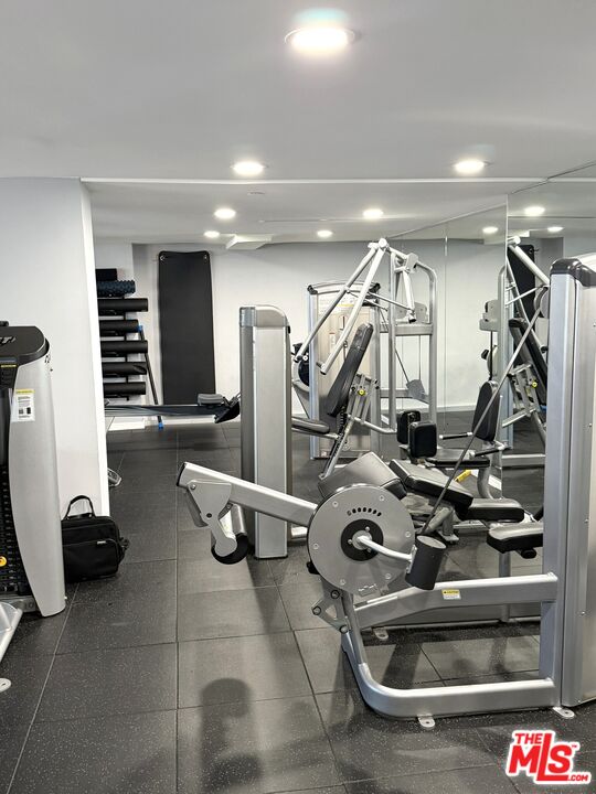 201 Ocean Ave Unit: 408B