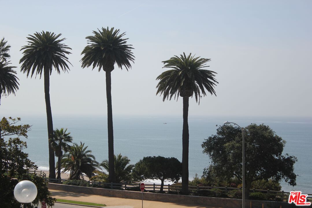 201 Ocean Ave Unit: 408B