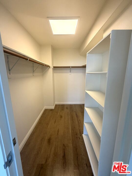 201 Ocean Ave Unit: 408B