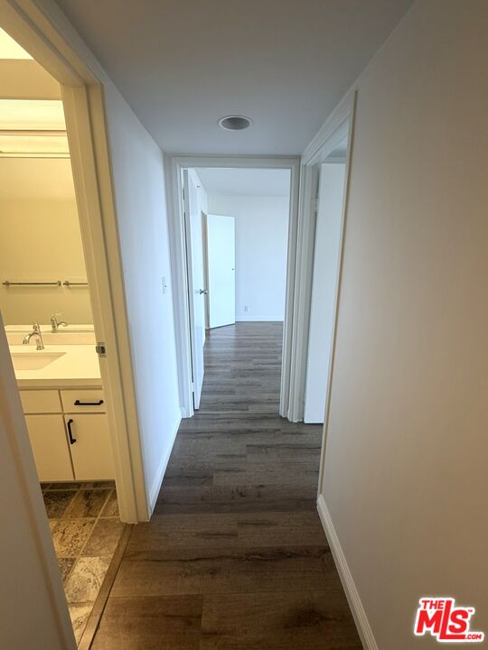 201 Ocean Ave Unit: 408B