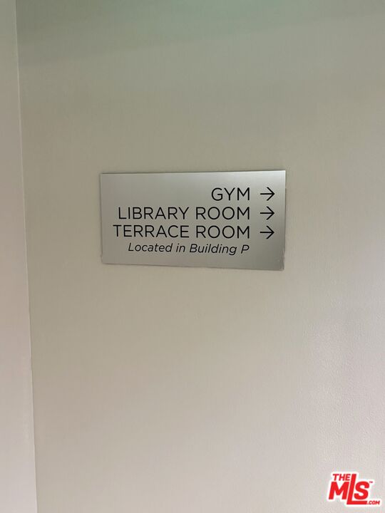 201 Ocean Ave Unit: 408B