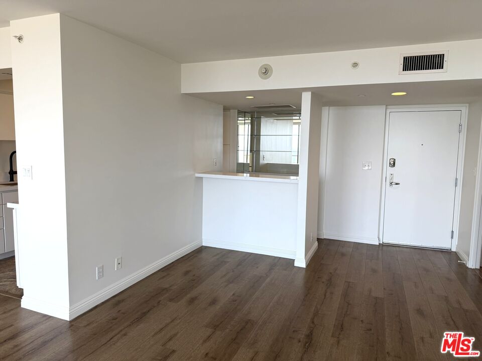 201 Ocean Ave Unit: 408B