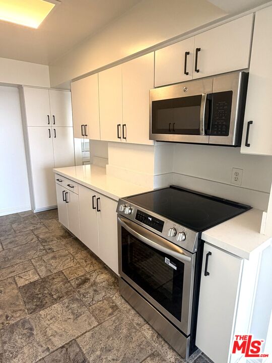 201 Ocean Ave Unit: 408B