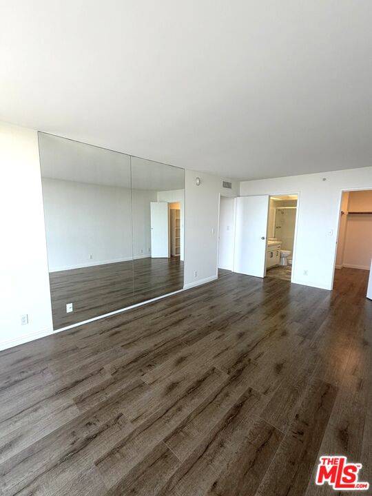 201 Ocean Ave Unit: 408B