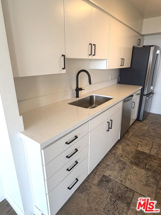 201 Ocean Ave Unit: 408B