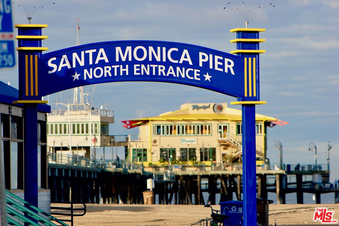 201 Ocean Ave Unit: 408B