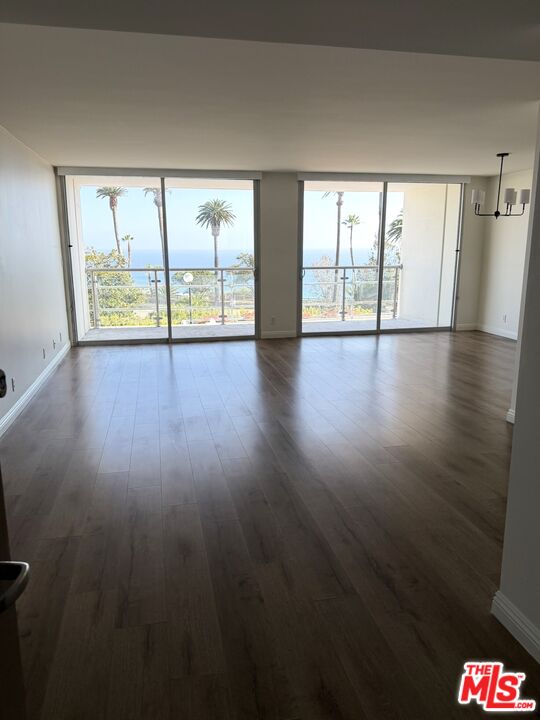 201 Ocean Ave Unit: 408B