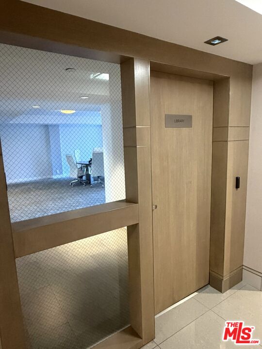 201 Ocean Ave Unit: 408B