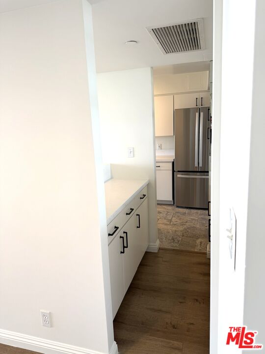 201 Ocean Ave Unit: 408B