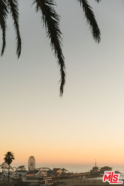 201 Ocean Ave Unit: 408B