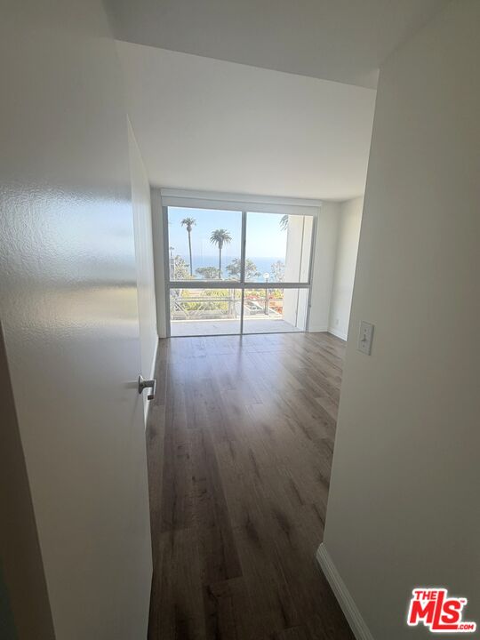201 Ocean Ave Unit: 408B