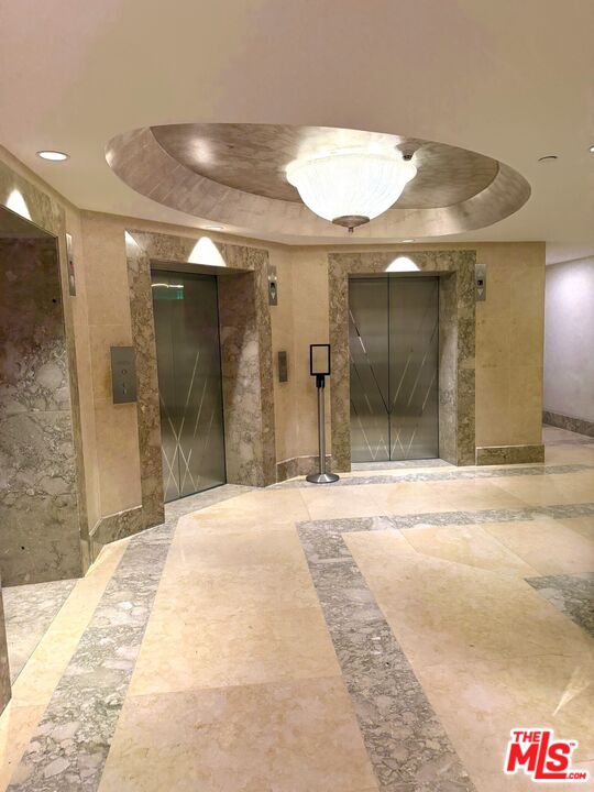 201 Ocean Ave Unit: 408B