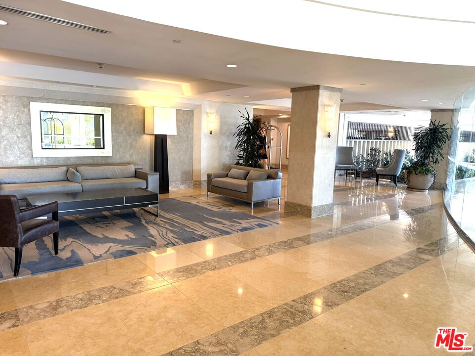 201 Ocean Ave Unit: 408B